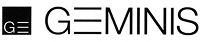 logo-geminis-680x186 1