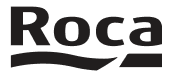 logo-roca-pagina-marca 1